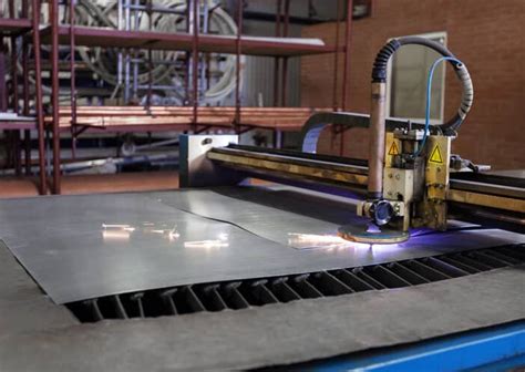 metal fabrication companies austin tx|sheet metal cutting service.